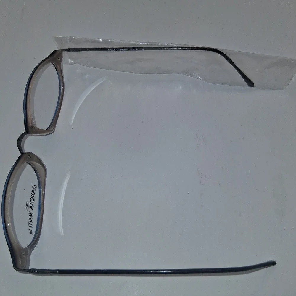 Dakota Smith Eyeglasses 46-21-135 breeze FRAMES ONLY